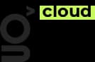 Giulia Malaroda CLOUD Logo